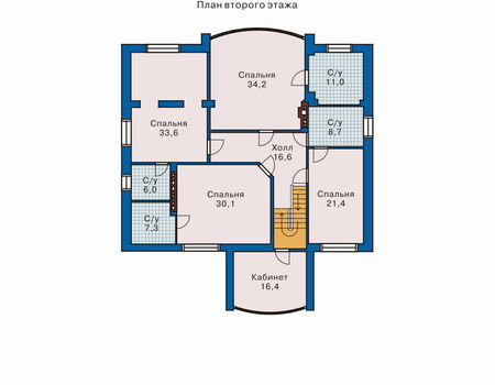 ���������� ����������� ����� :: ������ ���� �� ������� 32-22