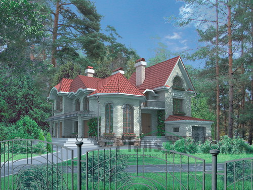 ���� ������� ���� �� ������� 32-23