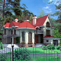 ������ �������� 32-23