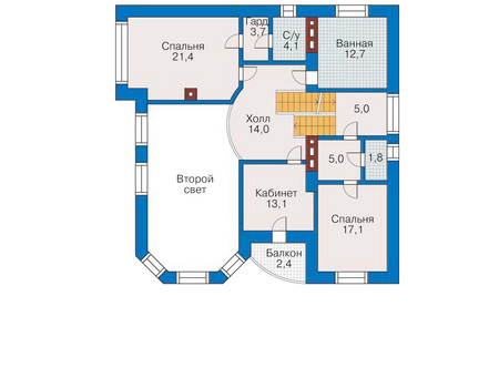 ���������� ������� ����� :: ������ ���� �� ������� 32-23