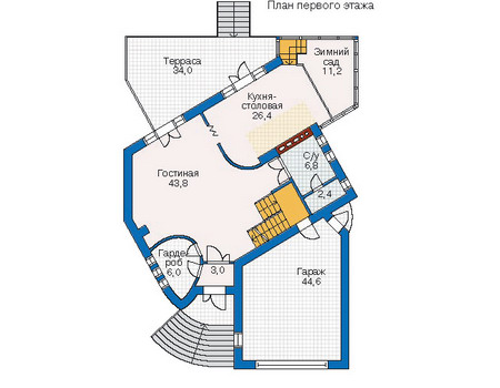 ���������� ������� ����� :: ������ ���� �� ������� 32-24