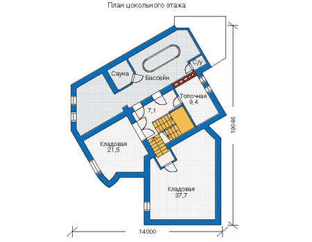 ���������� ���������� ����� :: ������ ���� �� ������� 32-24