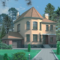 ������ �������� 32-25