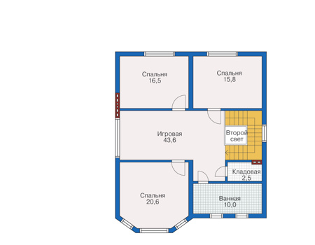 ���������� ������� ����� :: ������ ���� �� ������� 32-25