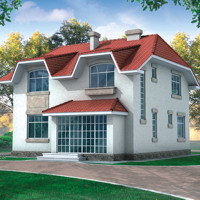 ������ �������� 32-35