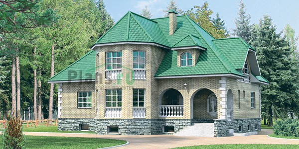 ���� ������� ���� �� ������� 32-44