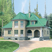 ������ �������� 32-44