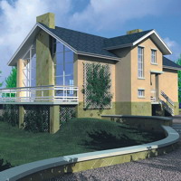 ������ �������� 32-51