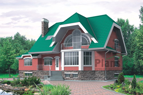 ���� ������� ���� �� ������� 32-53