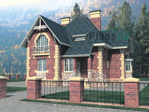 ���� ������� ���� �� ������� 32-62