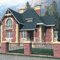 ������ �������� 32-62