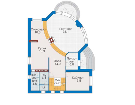 ���������� ������� ����� :: ������ ���� �� ������� 32-64