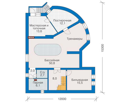 ���������� ���������� ����� :: ������ ���� �� ������� 32-64