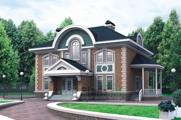 ���� ������� ���� �� ������� 32-67