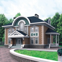 ������ �������� 32-67