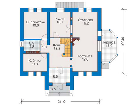 ���������� ������� ����� :: ������ ���� �� ������� 32-67