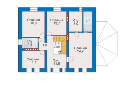 ���������� ������� ����� :: ������ ���� �� ������� 32-67