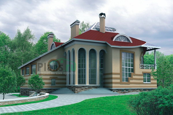 ���� ������� ���� �� ������� 32-71