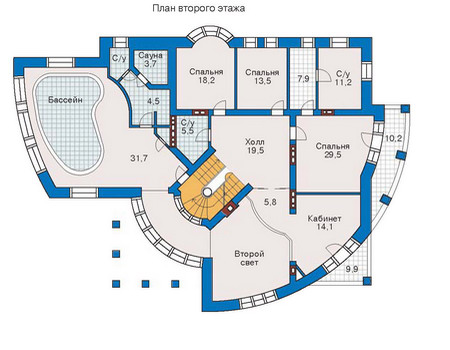 ���������� ������� ����� :: ������ ���� �� ������� 32-71