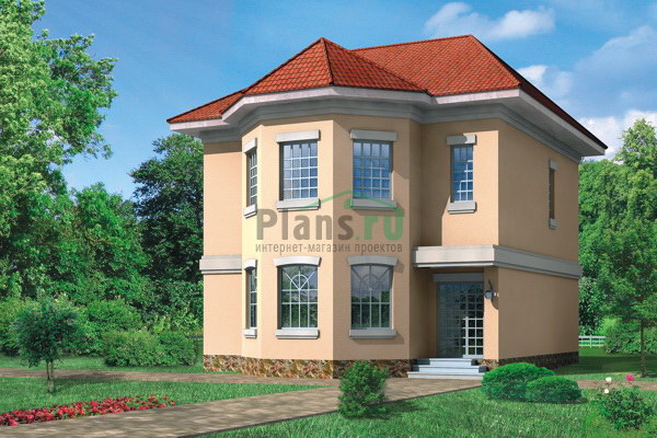 ���� ������� ���� �� ������� 32-75