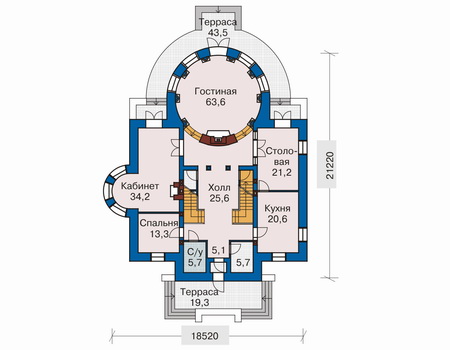 ���������� ������� ����� :: ������ ���� �� ������� 32-76