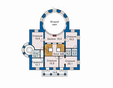 ���������� ������� ����� :: ������ ���� �� ������� 32-76