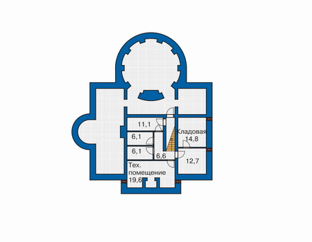 ���������� ���������� ����� :: ������ ���� �� ������� 32-76