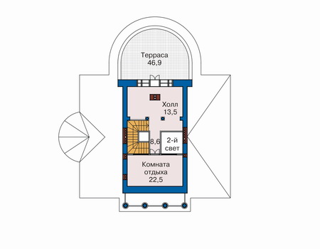 ���������� ����������� ����� :: ������ ���� �� ������� 32-76