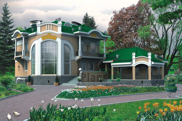 ���� ������� ���� �� ������� 32-77