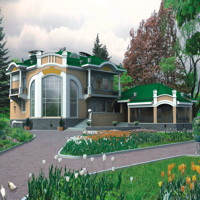 ������ �������� 32-77