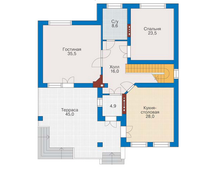 ���������� ������� ����� :: ������ ���� �� ������� 32-83