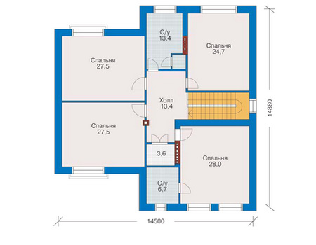 ���������� ������� ����� :: ������ ���� �� ������� 32-83