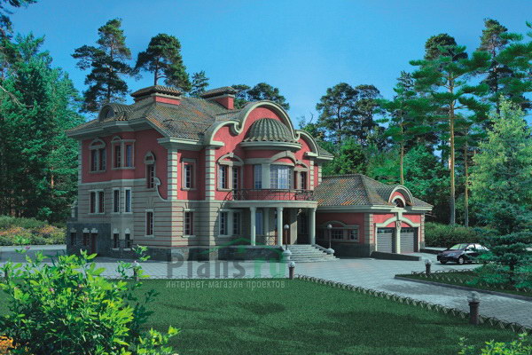 ���� ������� ���� �� ������� 32-87