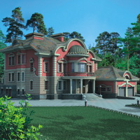 ������ �������� 32-87