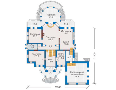 ���������� ������� ����� :: ������ ���� �� ������� 32-87