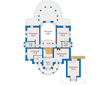 ���������� ������� ����� :: ������ ���� �� ������� 32-87