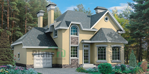 ���� ������� ���� �� ������� 32-96