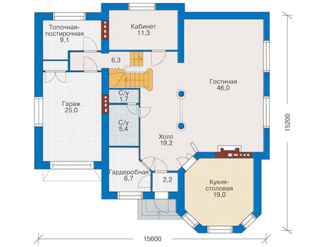 ���������� ������� ����� :: ������ ���� �� ������� 32-96