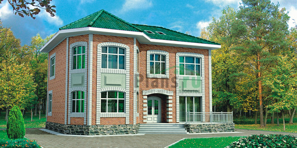 ���� ������� ���� �� ������� 32-97