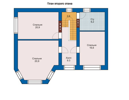 ���������� ������� ����� :: ������ ���� �� ������� 32-97