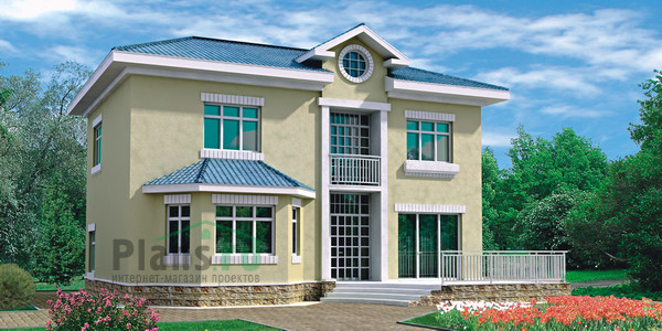 ���� ������� ���� �� ������� 32-98