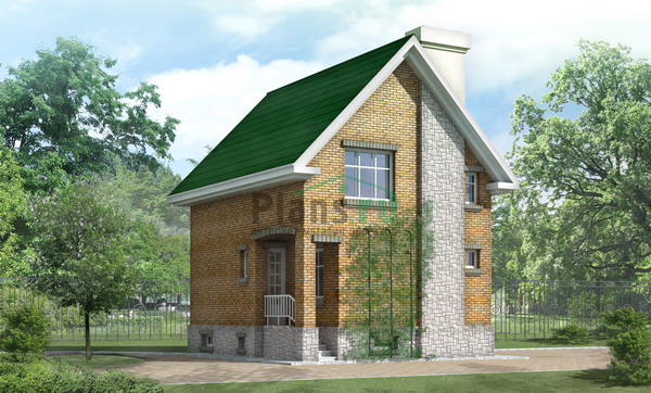 ���� ������� ���� �� ������� 32-99