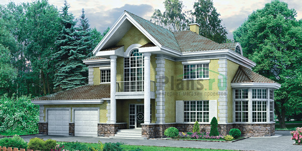 ���� ������� ���� �� ������� 33-11