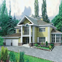 ������ �������� 33-11