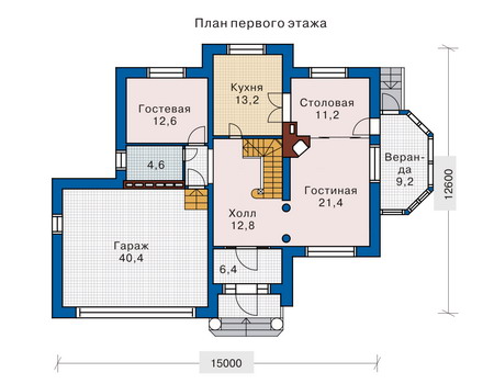 ���������� ������� ����� :: ������ ���� �� ������� 33-11