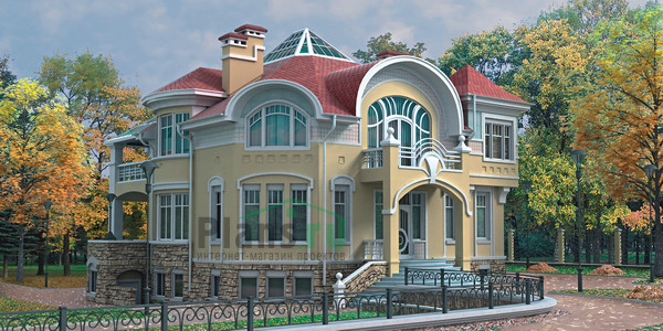 ���� ������� ���� �� ������� 33-12