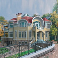 ������ �������� 33-12