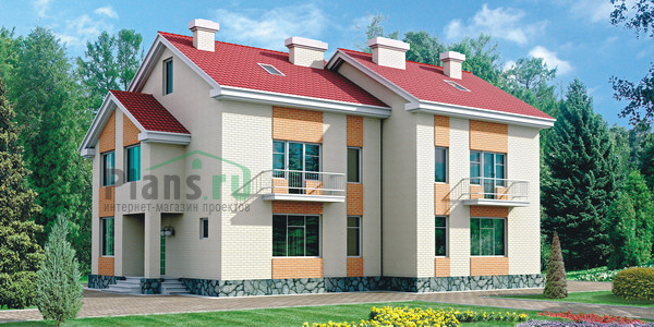 ���� ������� ���� �� ������� 33-14