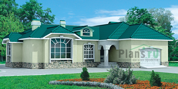 ���� ������� ���� �� ������� 33-15