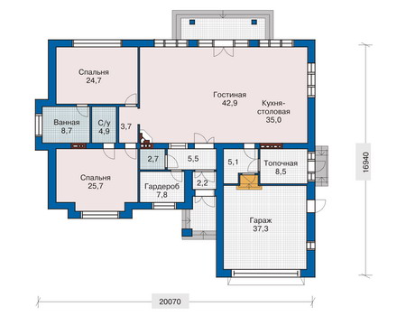 ���������� ������� ����� :: ������ ���� �� ������� 33-15